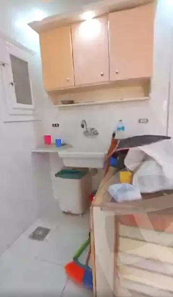 https://aqarmap.com.eg/ar/listing/6945391-for-sale-alexandria-al-agamy-shataa-el-nakheel