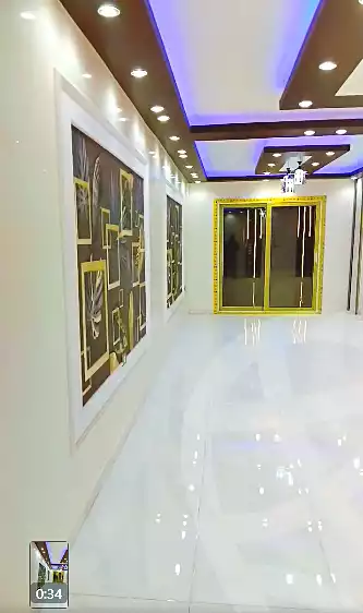 https://aqarmap.com.eg/en/listing/6945407-for-sale-cairo-faisal-el-maryotyah