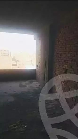 https://aqarmap.com.eg/ar/listing/6945409-for-sale-cairo-faisal-el-matbeaa-nabeel-taha-st