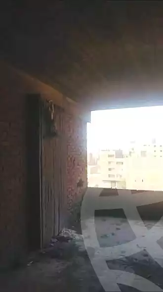 https://aqarmap.com.eg/ar/listing/6945409-for-sale-cairo-faisal-el-matbeaa-nabeel-taha-st
