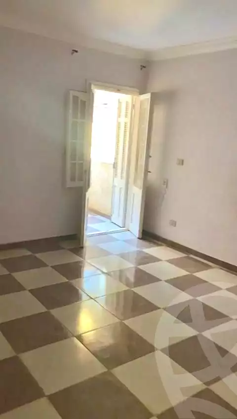 https://aqarmap.com.eg/ar/listing/6945415-for-sale-alexandria-al-agamy-el-hanouvel-al-asdakaa-st