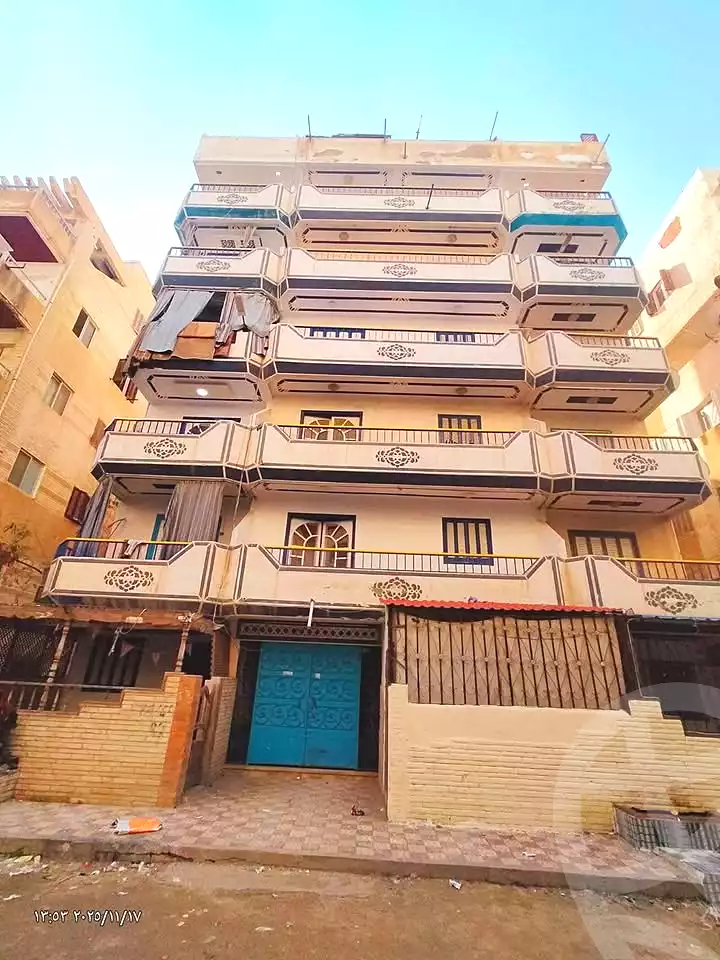 https://aqarmap.com.eg/en/listing/6945422-for-sale-alexandria-al-agamy-shataa-el-nakheel