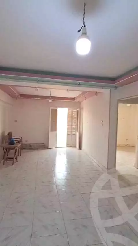 https://aqarmap.com.eg/ar/listing/6945429-for-sale-alexandria-al-agamy-el-hanouvel-kasr-al-quiri-st-1
