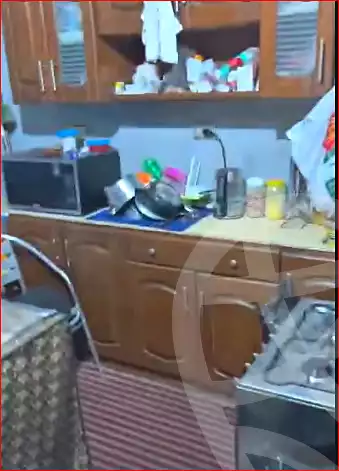 https://aqarmap.com.eg/ar/listing/6945428-for-sale-cairo-shoubra-rod-el-farag
