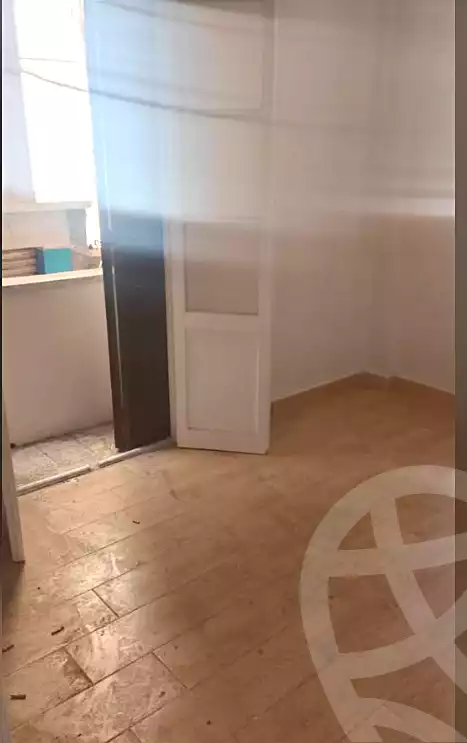 https://aqarmap.com.eg/ar/listing/6945441-for-sale-alexandria-el-mandara-alex-el-mandara-bahri-nemat-allah-st