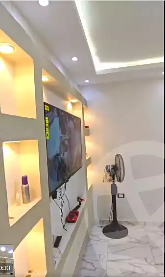 https://aqarmap.com.eg/ar/listing/6945448-for-sale-cairo-faisal-el-maryotyah-al-shesheini-st