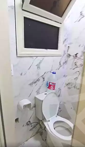 https://aqarmap.com.eg/ar/listing/6945448-for-sale-cairo-faisal-el-maryotyah-al-shesheini-st