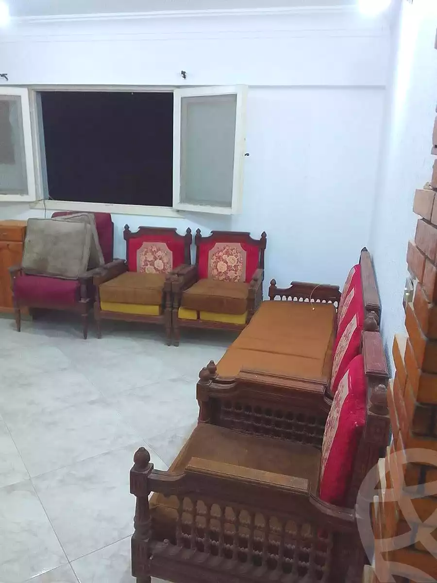 https://aqarmap.com.eg/en/listing/6945463-for-sale-alexandria-al-agamy-lbytsh-bianchiii