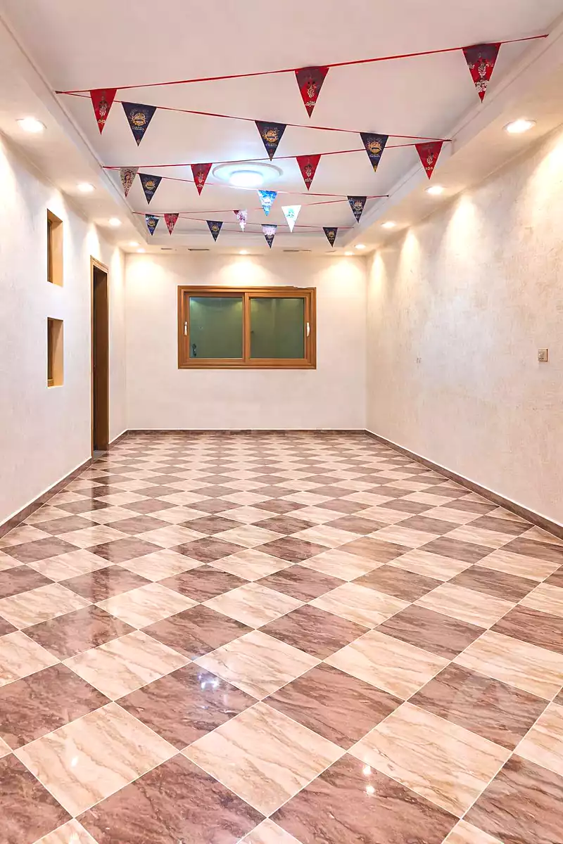 https://aqarmap.com.eg/ar/listing/6945466-for-sale-cairo-el-haram-el-talbya-tersa-st