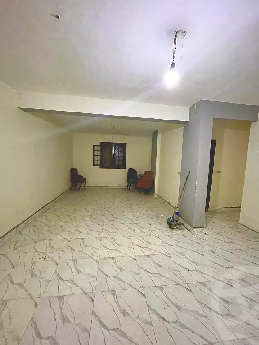 https://aqarmap.com.eg/ar/listing/6945471-for-sale-alexandria-al-agamy-ibrahim-el-aowam-st