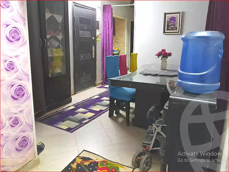 https://aqarmap.com.eg/ar/listing/6945468-for-sale-cairo-shoubra-el-sahel-bahari-al-qarqul-st