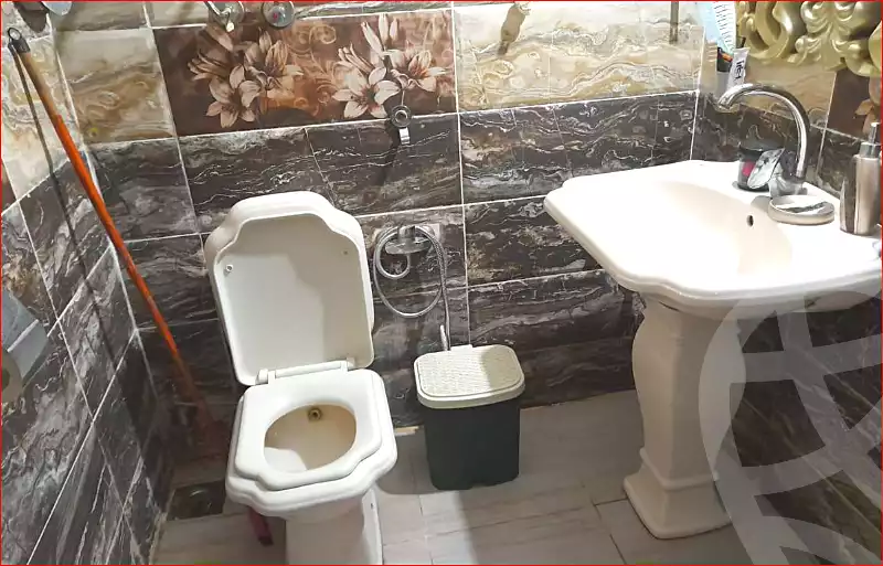 https://aqarmap.com.eg/ar/listing/6945468-for-sale-cairo-shoubra-el-sahel-bahari-al-qarqul-st