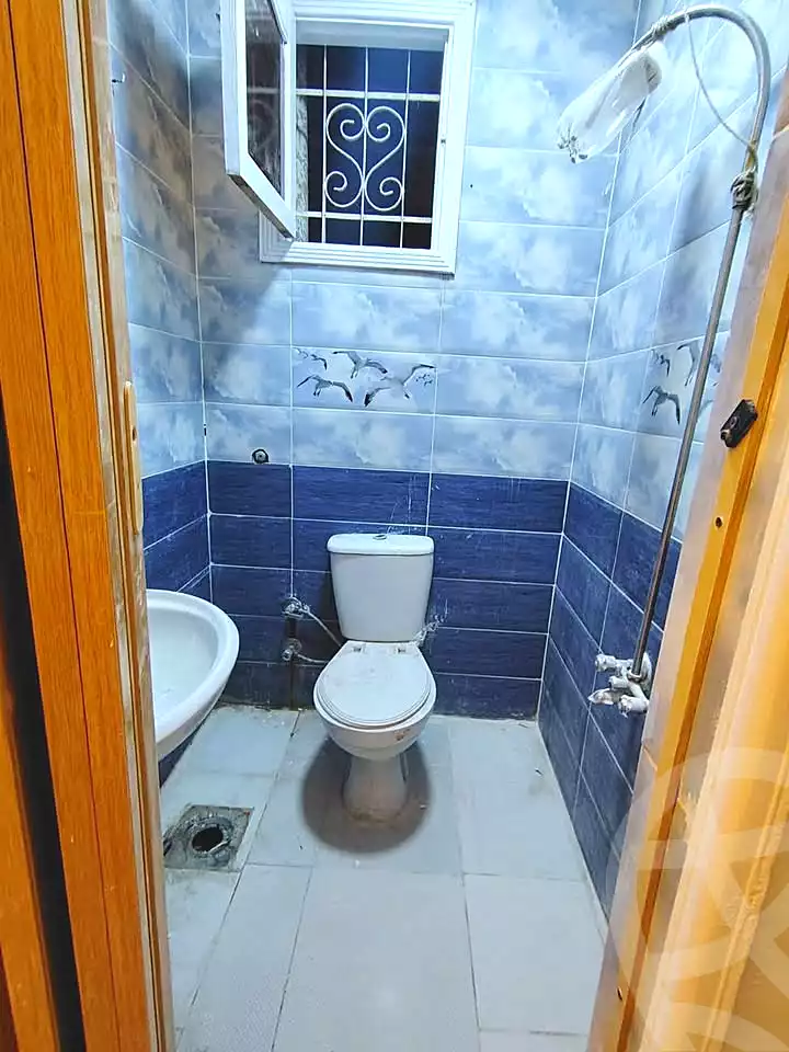 https://aqarmap.com.eg/ar/listing/6945459-for-sale-alexandria-lsywf-el-falki-street-16-el-eslah