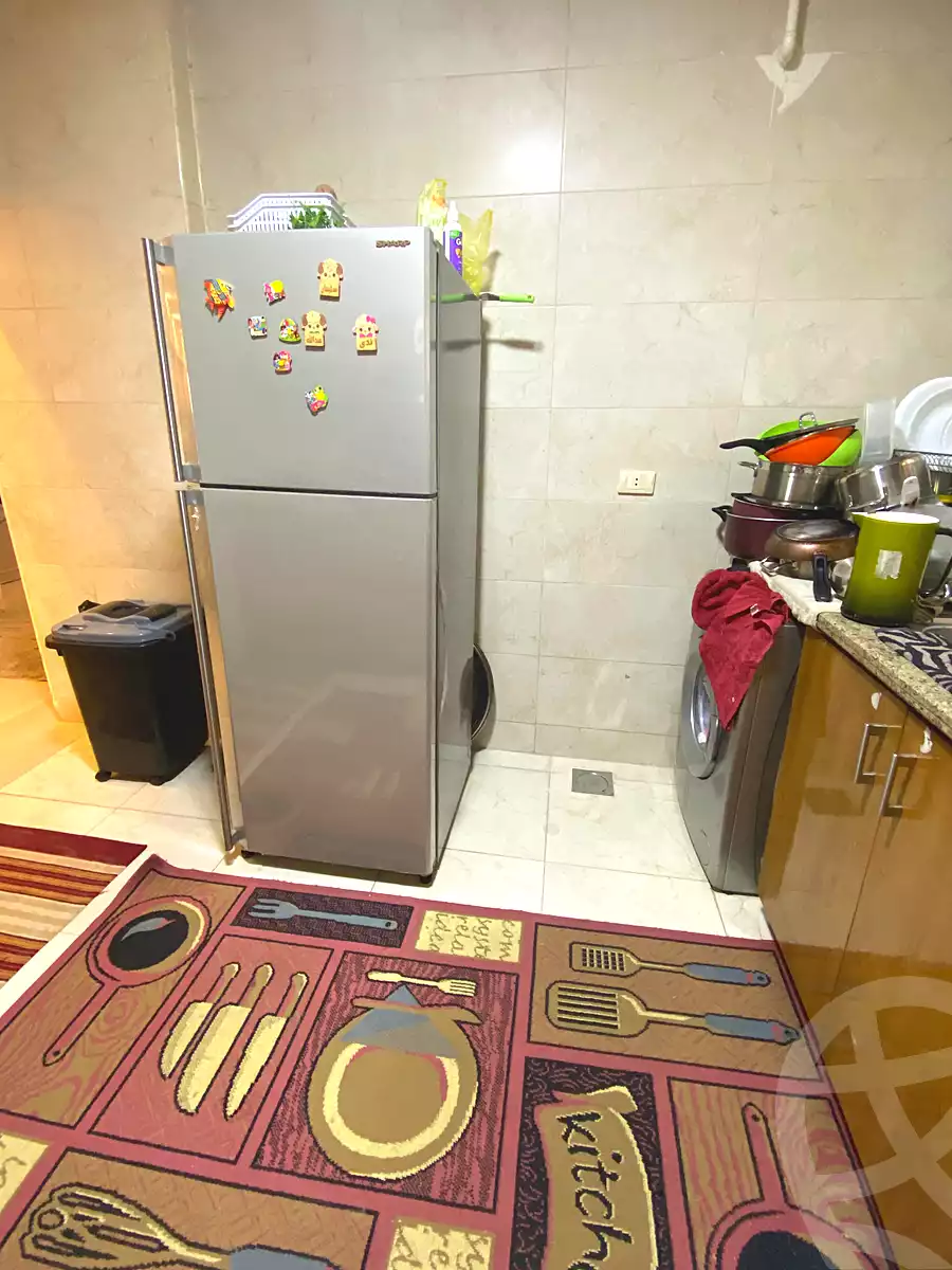 https://aqarmap.com.eg/ar/listing/6945475-for-sale-cairo-hadayek-el-koba-el-madina-el-monawwara-st