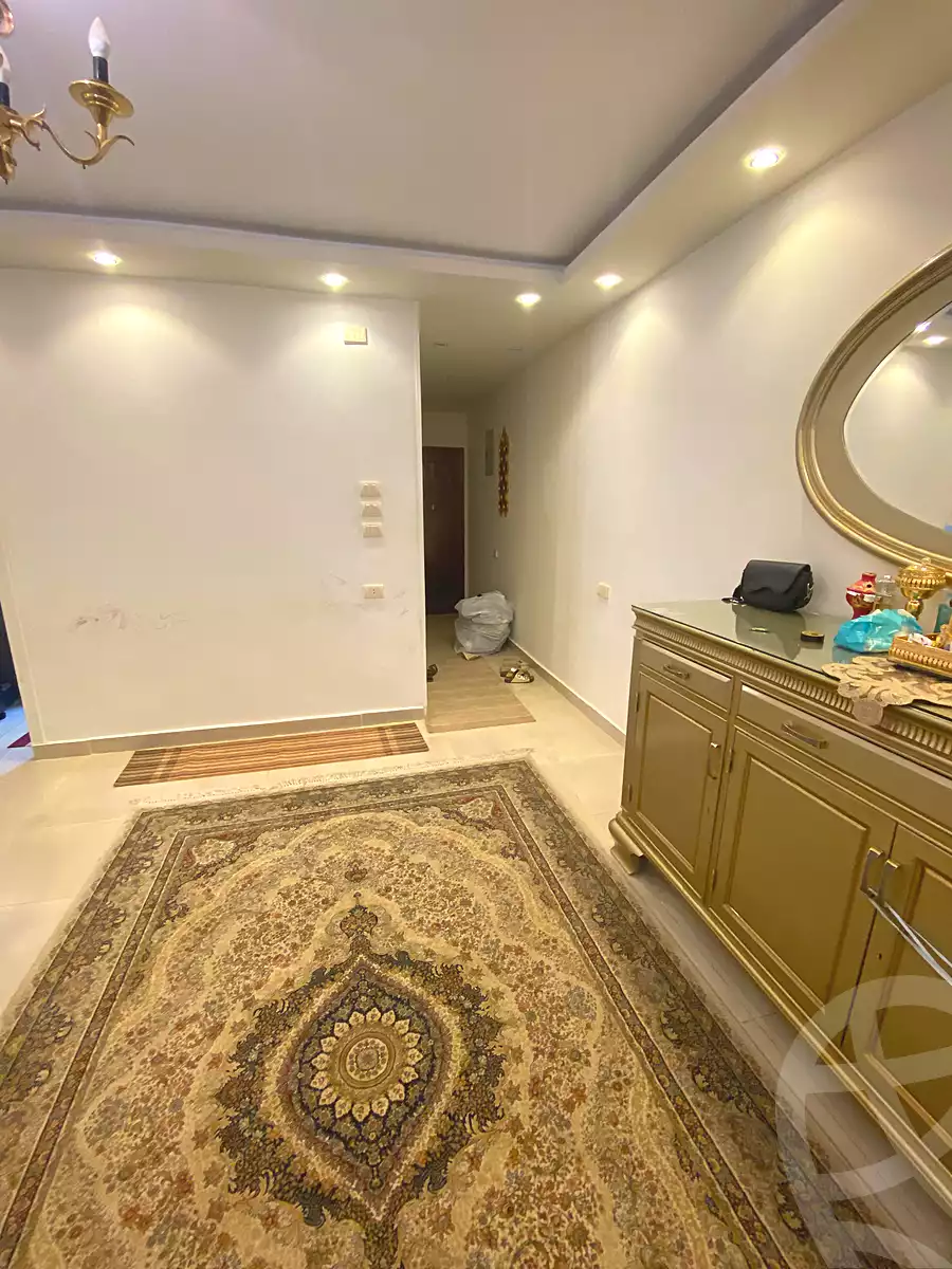 https://aqarmap.com.eg/ar/listing/6945475-for-sale-cairo-hadayek-el-koba-el-madina-el-monawwara-st