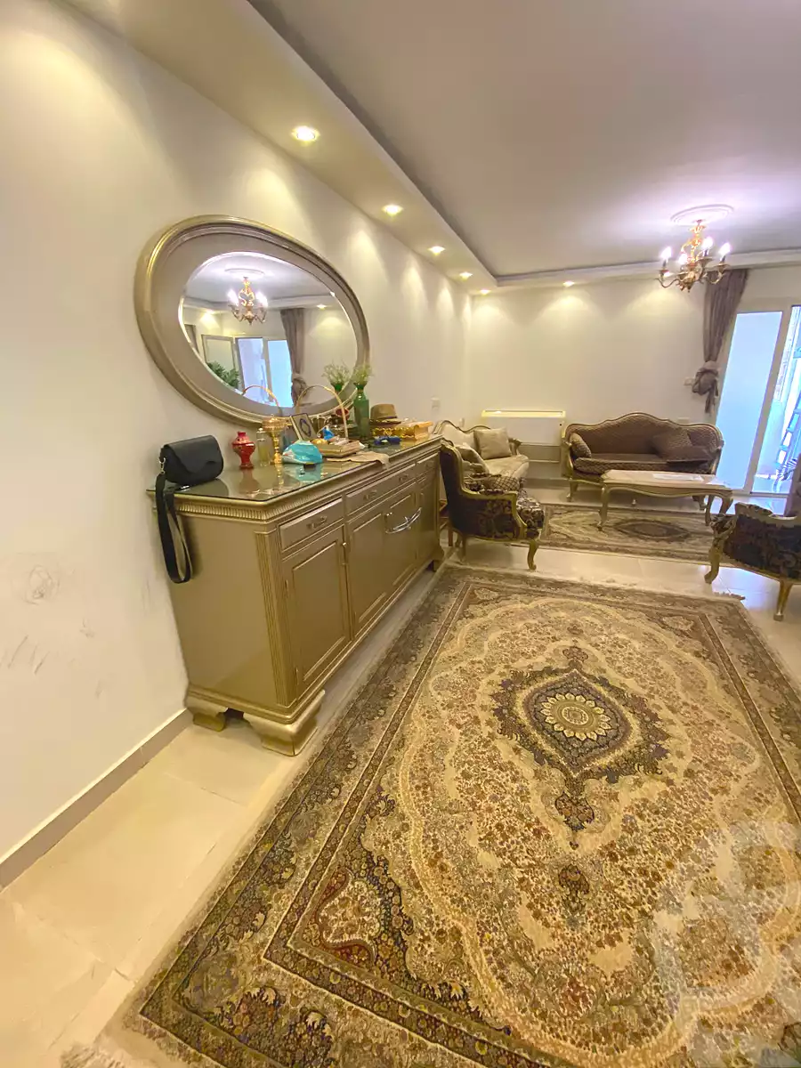 https://aqarmap.com.eg/ar/listing/6945475-for-sale-cairo-hadayek-el-koba-el-madina-el-monawwara-st