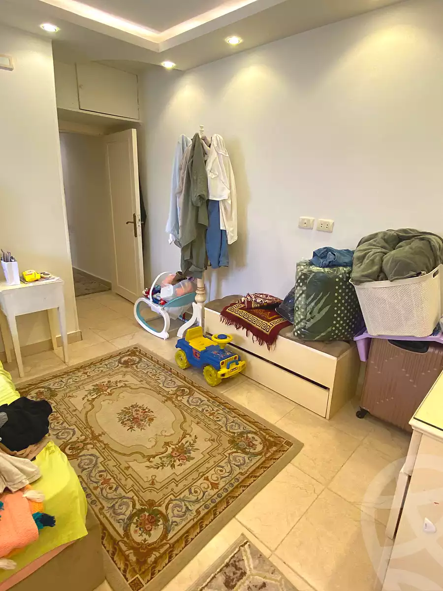 https://aqarmap.com.eg/ar/listing/6945475-for-sale-cairo-hadayek-el-koba-el-madina-el-monawwara-st