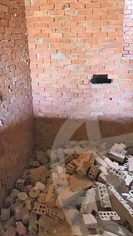 https://aqarmap.com.eg/ar/listing/6945482-for-sale-cairo-nozha-2