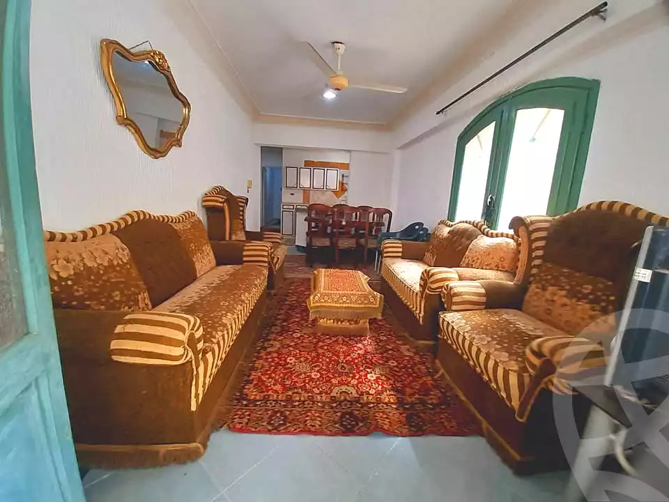 https://aqarmap.com.eg/ar/listing/6945499-for-sale-alexandria-al-agamy-shataa-el-nakheel