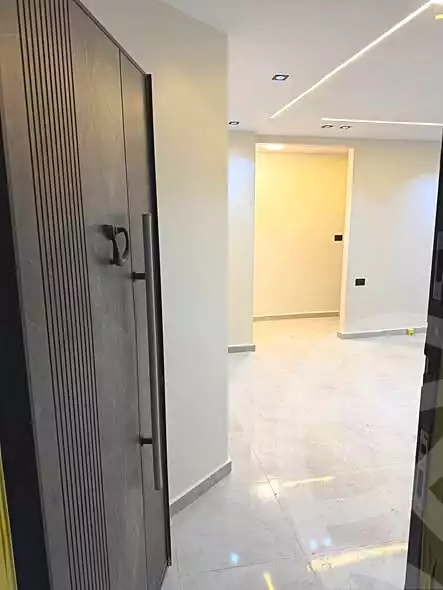 https://aqarmap.com.eg/en/listing/6945495-for-rent-cairo-el-haram-el-lebeny