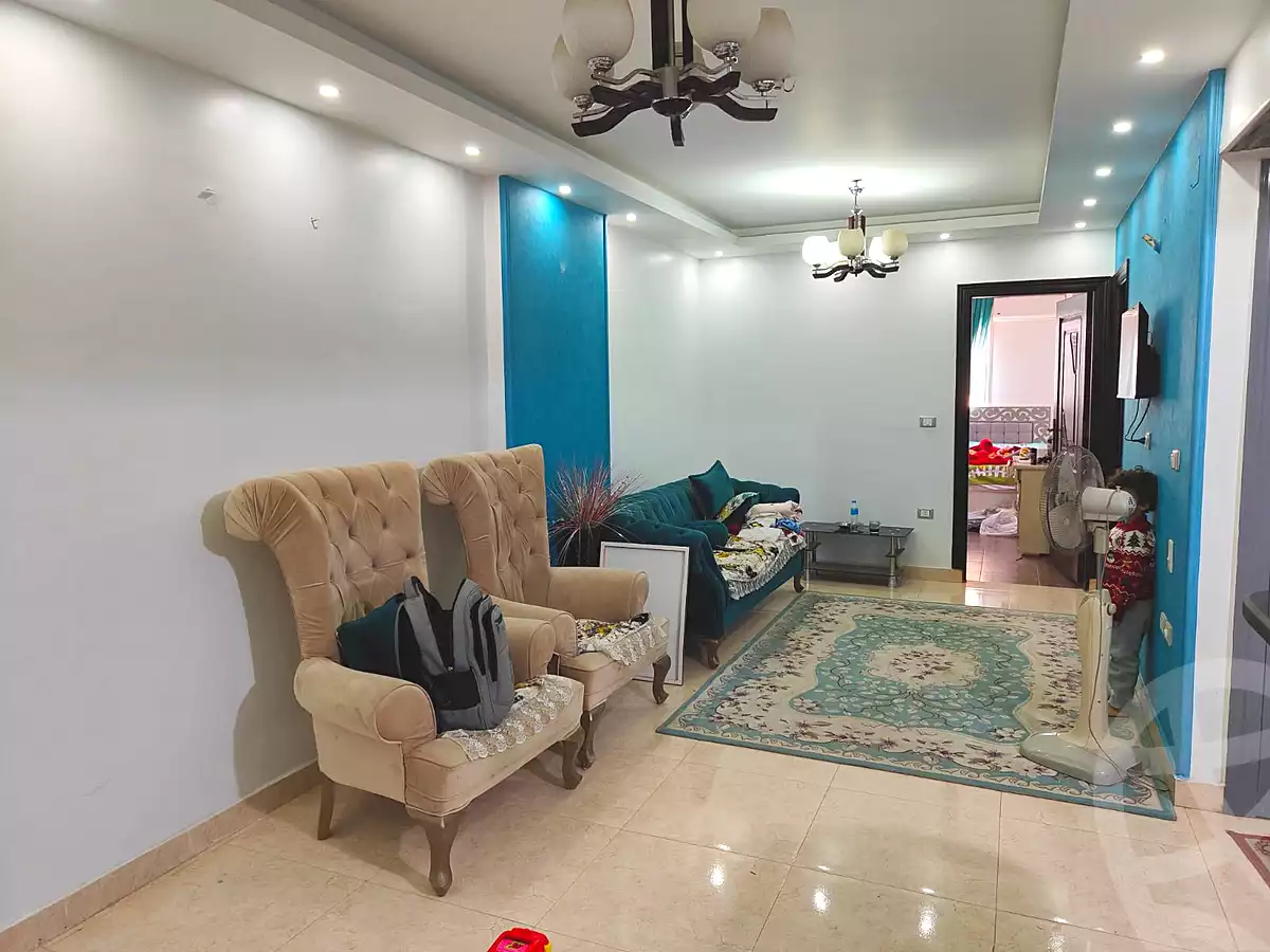 https://aqarmap.com.eg/ar/listing/6945506-for-sale-cairo-manial-el-rawda-st