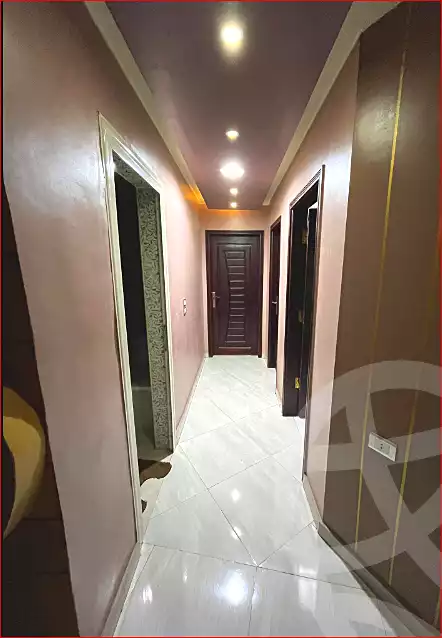 https://aqarmap.com.eg/ar/listing/6945490-for-rent-cairo-shoubra