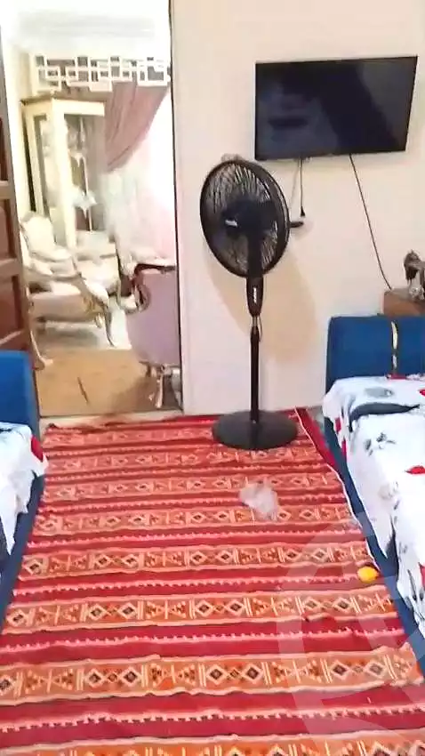 https://aqarmap.com.eg/ar/listing/6945507-for-sale-alexandria-el-dekhela