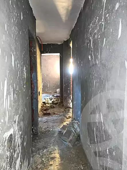 https://aqarmap.com.eg/ar/listing/6945509-for-sale-cairo-el-haram-el-lebeny