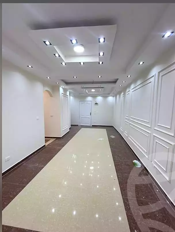 https://aqarmap.com.eg/ar/listing/6945511-for-sale-alexandria-al-agamy-lbytsh-bianchiii