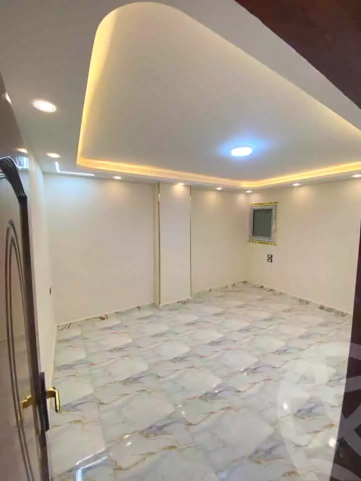 https://aqarmap.com.eg/en/listing/6945515-for-sale-cairo-elnozha-Streettt-27