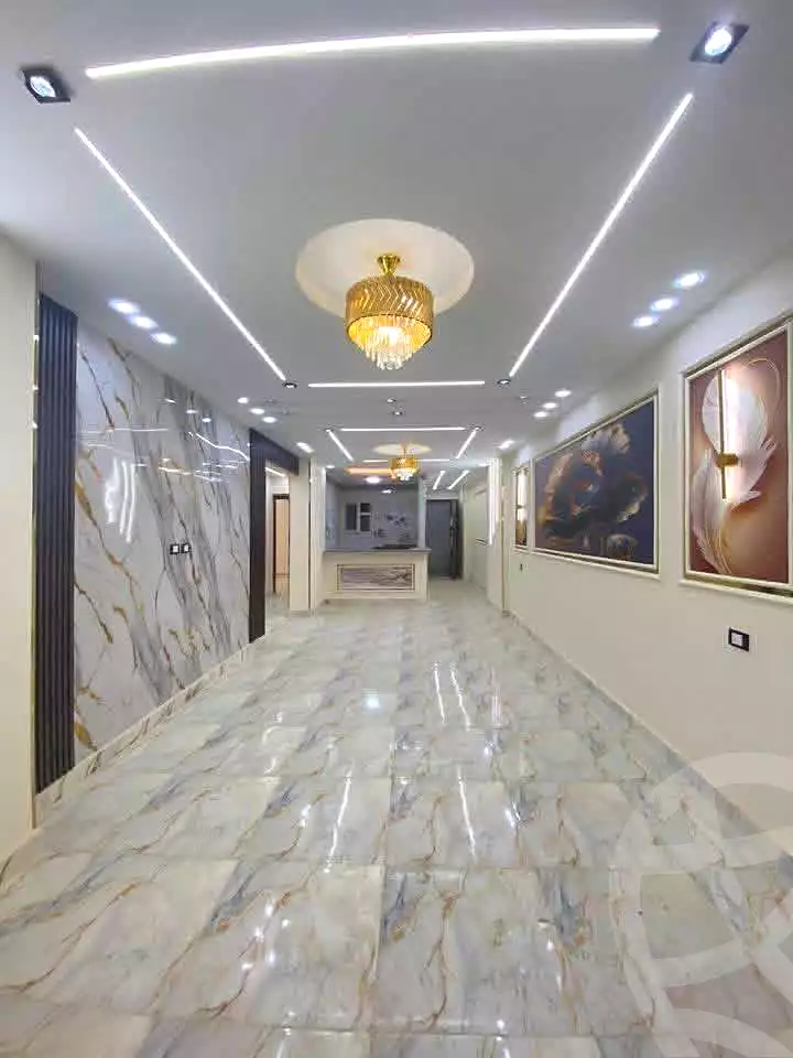 https://aqarmap.com.eg/en/listing/6945515-for-sale-cairo-elnozha-Streettt-27