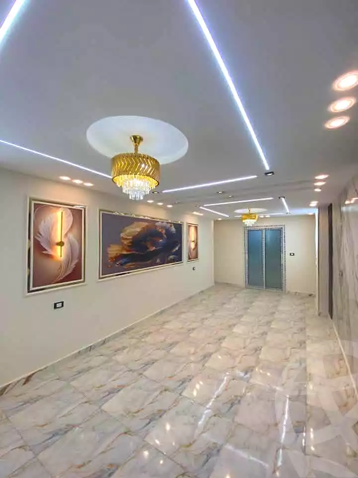 https://aqarmap.com.eg/en/listing/6945515-for-sale-cairo-elnozha-Streettt-27