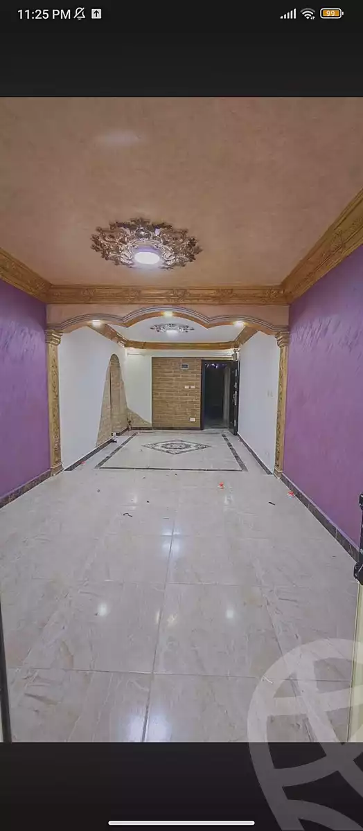 https://aqarmap.com.eg/ar/listing/6945519-for-sale-alexandria-al-agamy-el-hanouvel-al-haded-we-al-soulb-st