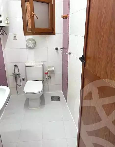 https://aqarmap.com.eg/en/listing/6945510-for-sale-cairo-el-abbasiya