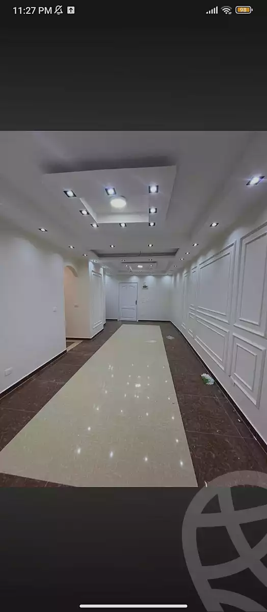 https://aqarmap.com.eg/ar/listing/6945526-for-sale-alexandria-al-agamy-lbytsh-bianchiii