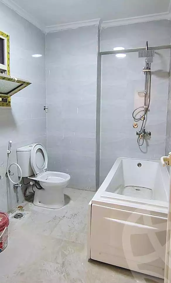 https://aqarmap.com.eg/ar/listing/6945523-for-sale-cairo-elnozha-Streettt-27