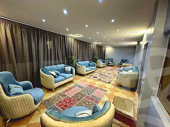 https://aqarmap.com.eg/ar/listing/6945529-for-sale-cairo-faisal