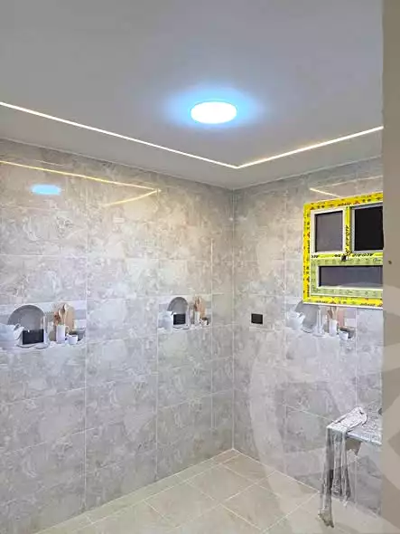 https://aqarmap.com.eg/en/listing/6945534-for-rent-cairo-el-haram-el-lebeny