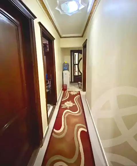 https://aqarmap.com.eg/en/listing/6945542-for-sale-cairo-el-zaytun-lzytwn-lbhry-shr-snn-bsh