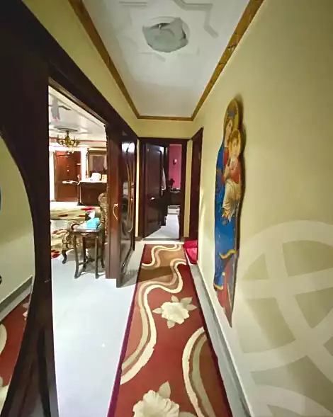 https://aqarmap.com.eg/en/listing/6945542-for-sale-cairo-el-zaytun-lzytwn-lbhry-shr-snn-bsh