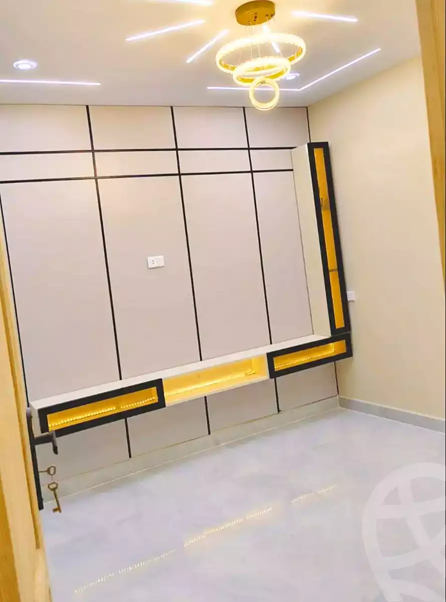 https://aqarmap.com.eg/ar/listing/6945549-for-sale-alexandria-al-agamy-el-hanouvel-abo-bakr-el-sedeek-st