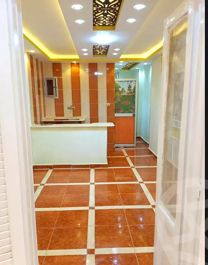 https://aqarmap.com.eg/ar/listing/6945548-for-sale-alexandria-al-agamy-el-kilo-21