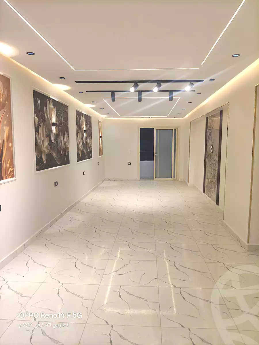 https://aqarmap.com.eg/ar/listing/6945557-for-sale-cairo-elnozha-Streettt-27