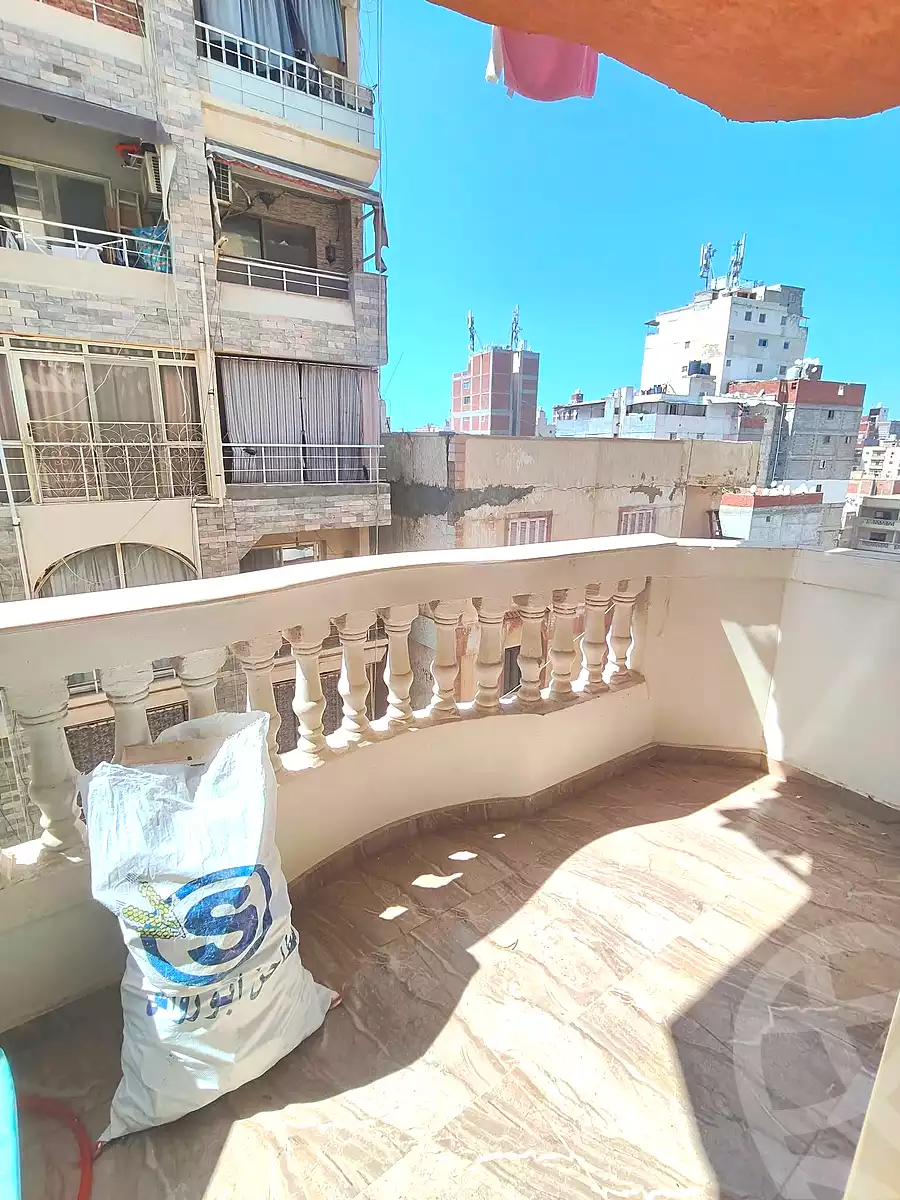 https://aqarmap.com.eg/ar/listing/6945537-for-sale-alexandria-miami-amin-khirat-al-ghandour-st