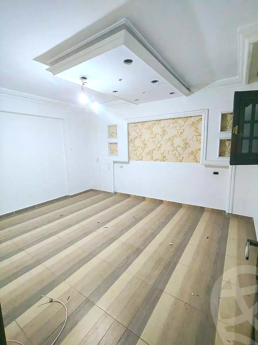 https://aqarmap.com.eg/ar/listing/6945537-for-sale-alexandria-miami-amin-khirat-al-ghandour-st