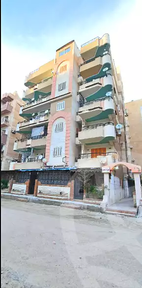 https://aqarmap.com.eg/en/listing/6945555-for-sale-alexandria-al-agamy-shataa-el-nakheel-no-7-st