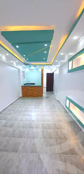 https://aqarmap.com.eg/en/listing/6945555-for-sale-alexandria-al-agamy-shataa-el-nakheel-no-7-st