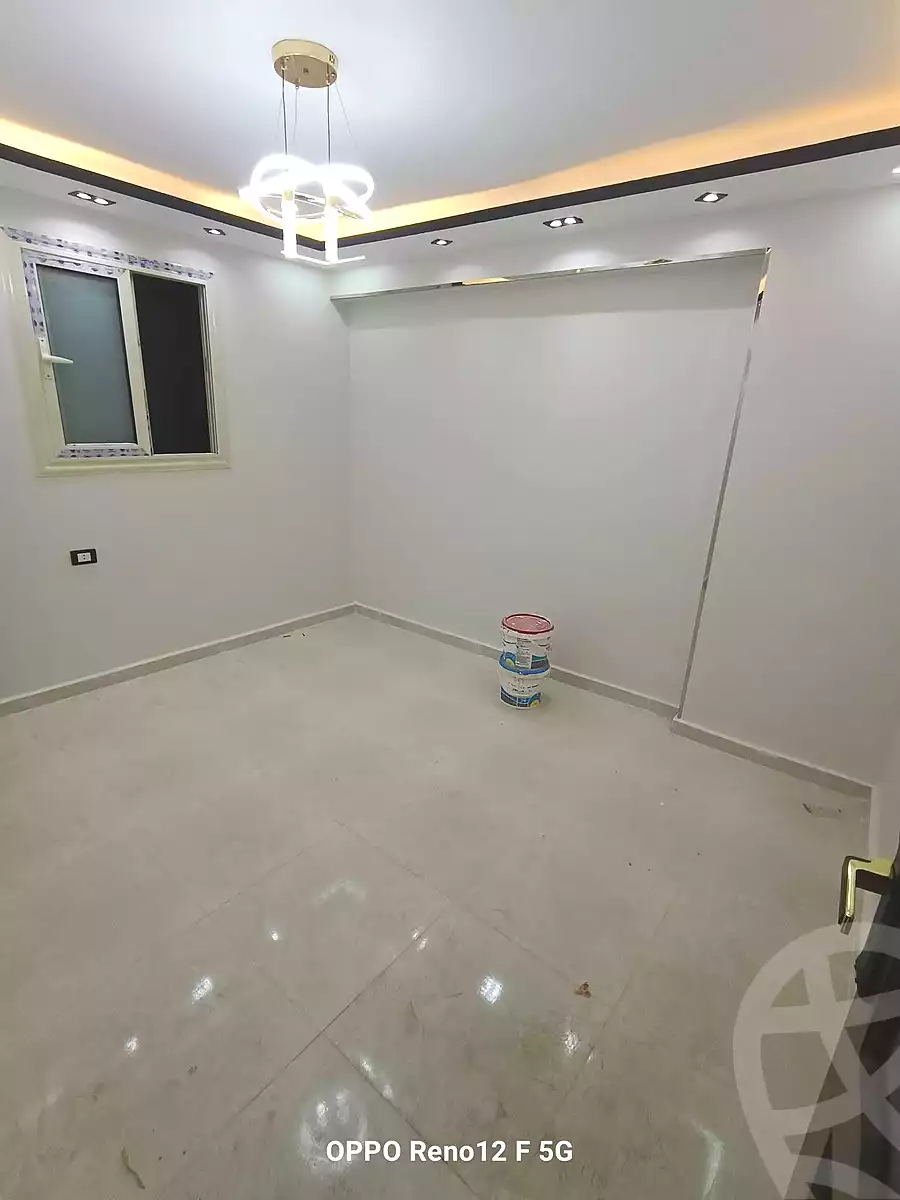 https://aqarmap.com.eg/ar/listing/6945565-for-sale-cairo-elnozha-Streettt-27