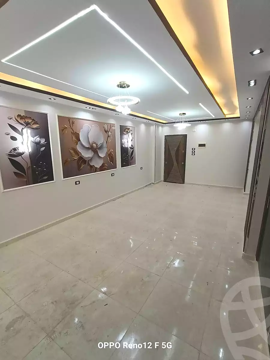 https://aqarmap.com.eg/ar/listing/6945565-for-sale-cairo-elnozha-Streettt-27