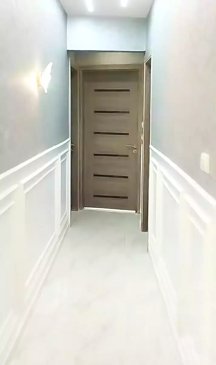 https://aqarmap.com.eg/ar/listing/6944647-for-sale-alexandria-al-agamy-el-hanouvel-kasr-al-quiri-st-1